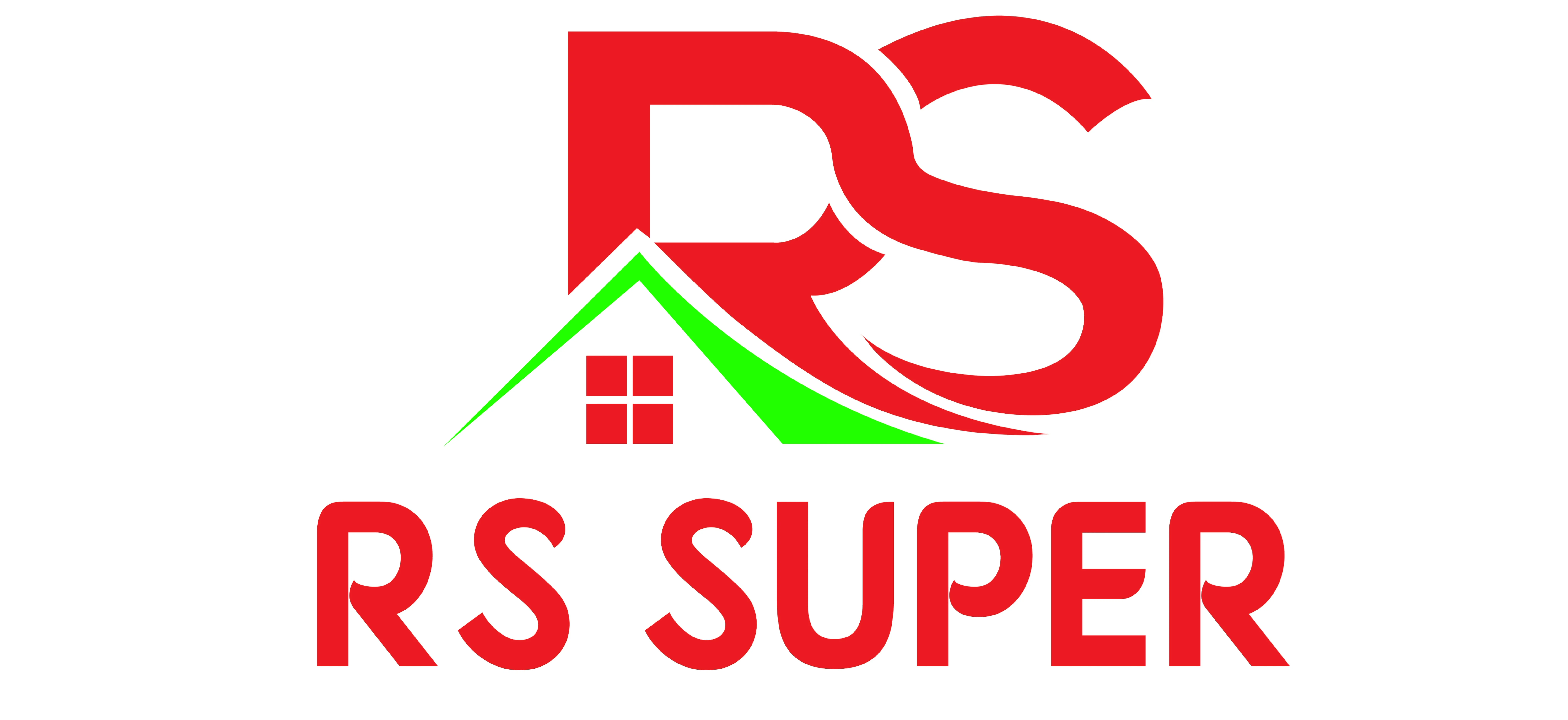 RS Super